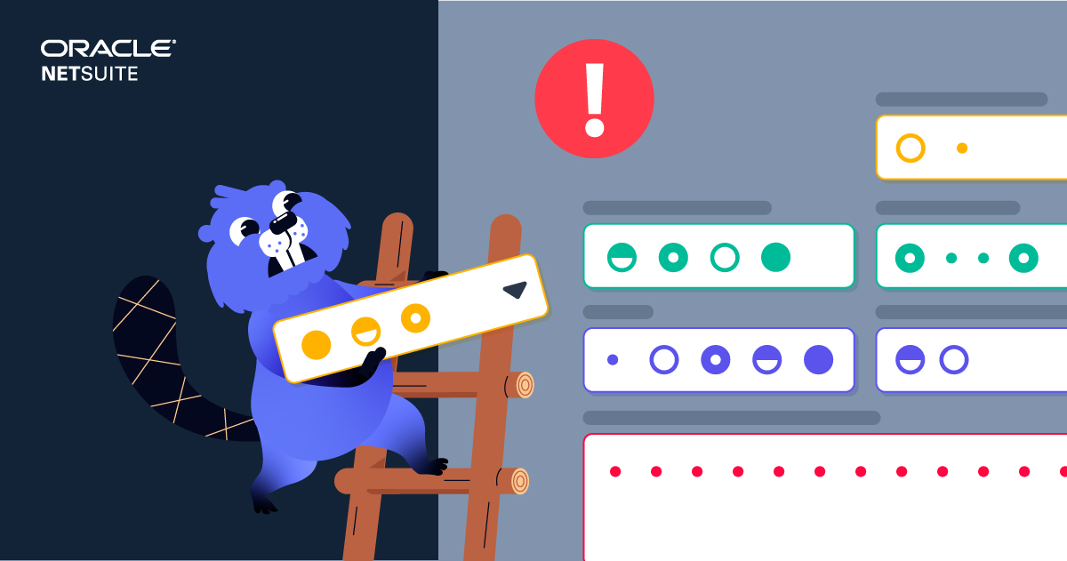 8 NetSuite Form Customization Mistakes to Avoid